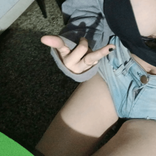 iluv.mimi17