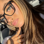 iluvccmarie avatar