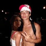 iluvthuggaaa avatar