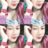 iluvvzah avatar