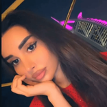 ilviia21