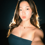 ilvu.virgogirls1