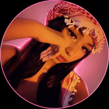 ily_bre avatar