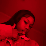 ily.ole__