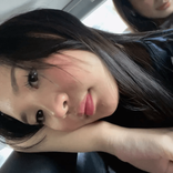 ilybidkylmbon_ avatar