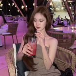 ilymy.selff avatar