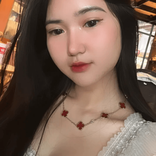 ilyy.005 avatar