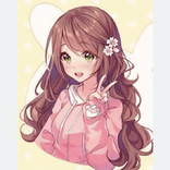 im_abby