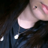 im.dayna_