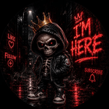 im.here6232 avatar