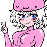 im_lum