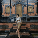 _im_nia31 avatar