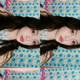 imaa020408