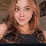 imaa.chuu avatar