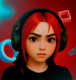 imaarijo