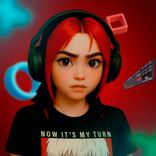 imaarijo