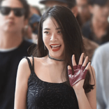 imageswift13