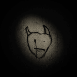 imaginary.ari avatar