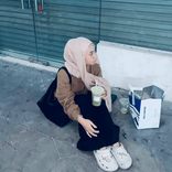 imahmalasmakann