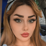iman.barakat861 avatar