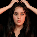 iman.tiktok95