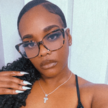 imanabeauty avatar