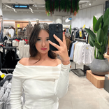 imane4669