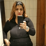 imane65945