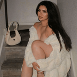 imane77e