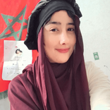 imane8880