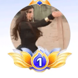 imane.anaimi
