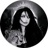 imanemohmd17 avatar