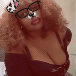 imani.rain0