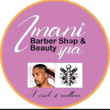 imanibarbersandspanakuru avatar