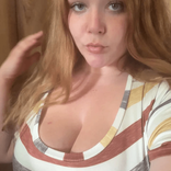 imaqueendonttrymeho3