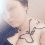 imaqueenjay avatar