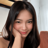 imazpakez avatar