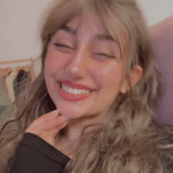 imbra13 avatar