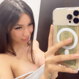 imc_danialeon23 avatar