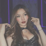 imdanielam