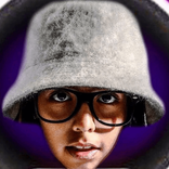 imdjlivia avatar