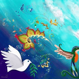 imeldasegura83 avatar