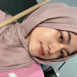 imelradji_