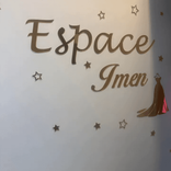 imenkadidi