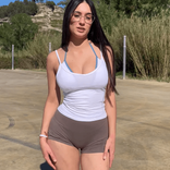 imgonzgarci