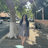 imgyuwon