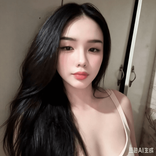 iminahblyt avatar