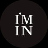 iminxx.official
