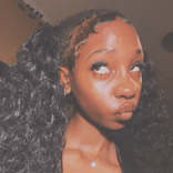 imjslayla