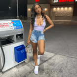 imjust_talazia